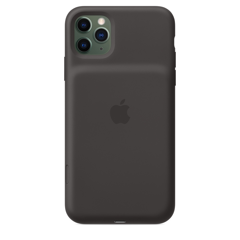 kalaf-apple-iphone-11-pro-max-smart-battery-case-w-apple-mwvp2zm-a