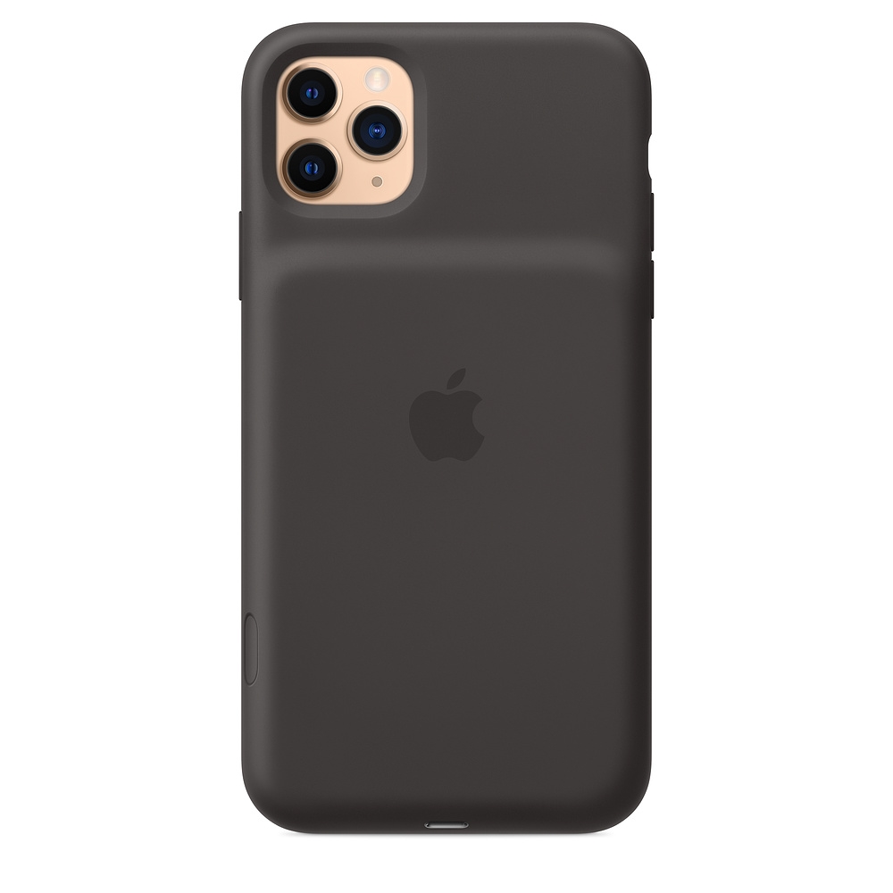 kalaf-apple-iphone-11-pro-max-smart-battery-case-w-apple-mwvp2zm-a