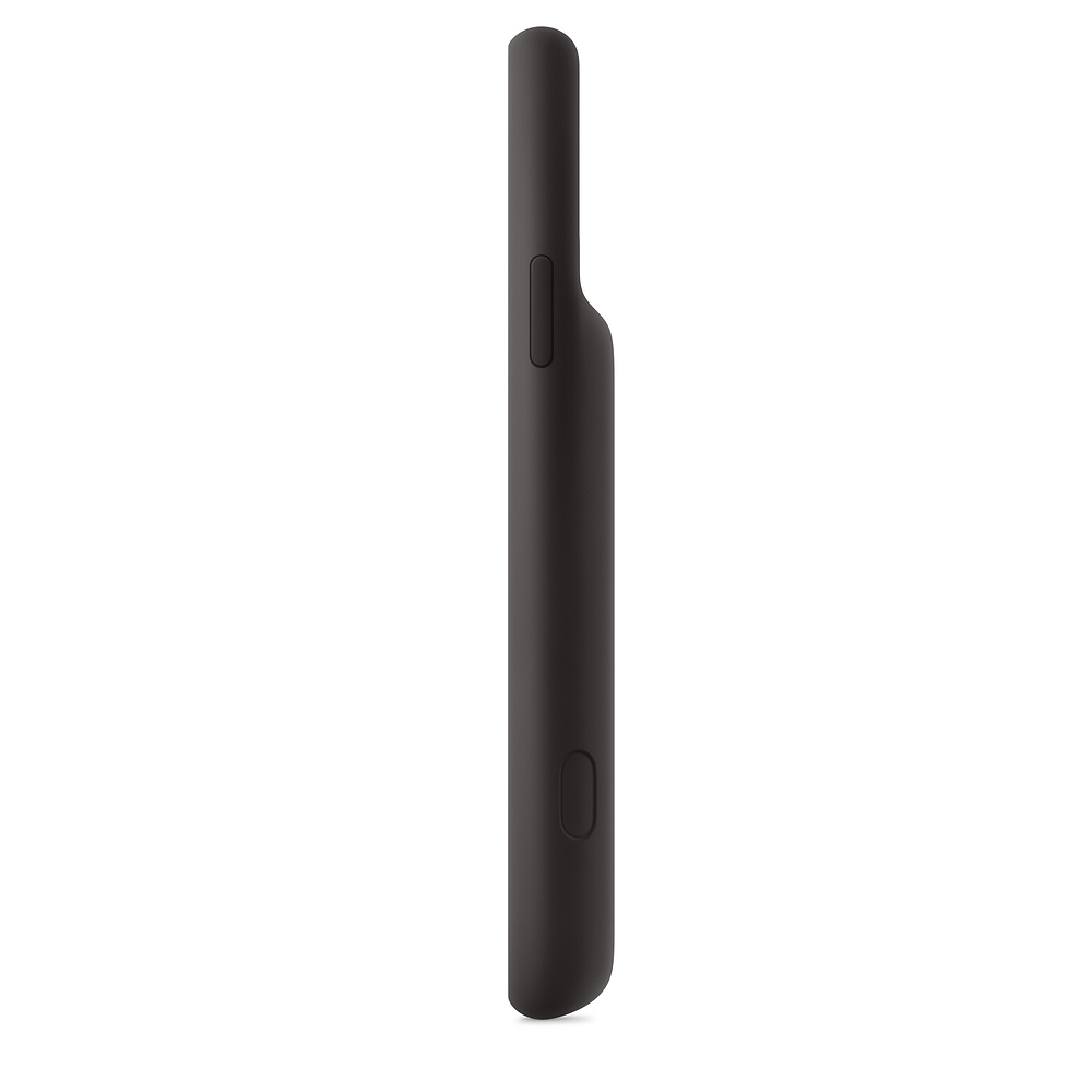 kalaf-apple-iphone-11-pro-max-smart-battery-case-w-apple-mwvp2zm-a