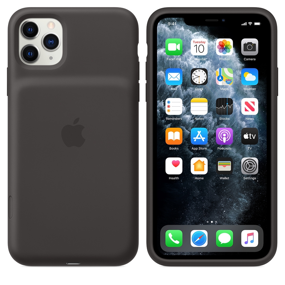 kalaf-apple-iphone-11-pro-max-smart-battery-case-w-apple-mwvp2zm-a