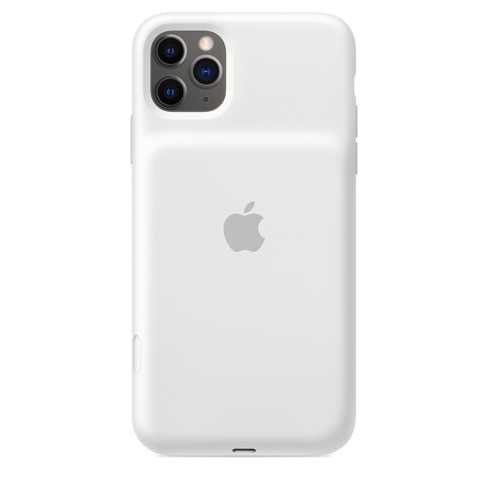 kalaf-apple-iphone-11-pro-max-smart-battery-case-w-apple-mwvq2zm-a