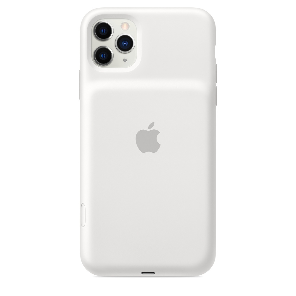 kalaf-apple-iphone-11-pro-max-smart-battery-case-w-apple-mwvq2zm-a