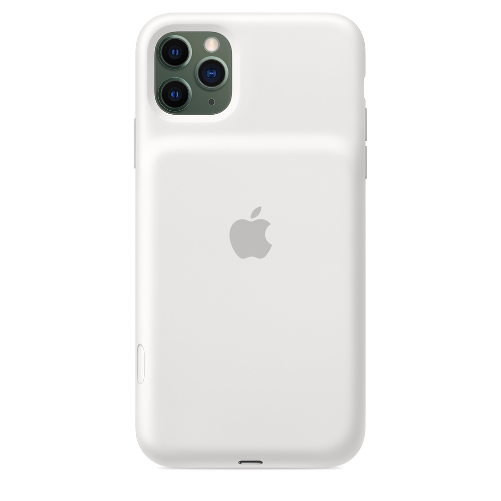 kalaf-apple-iphone-11-pro-max-smart-battery-case-w-apple-mwvq2zm-a