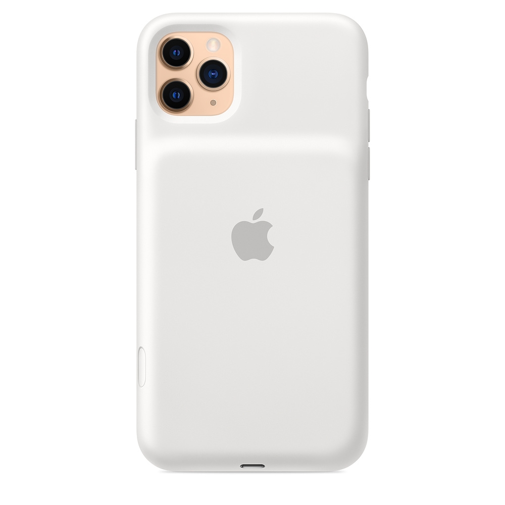 kalaf-apple-iphone-11-pro-max-smart-battery-case-w-apple-mwvq2zm-a
