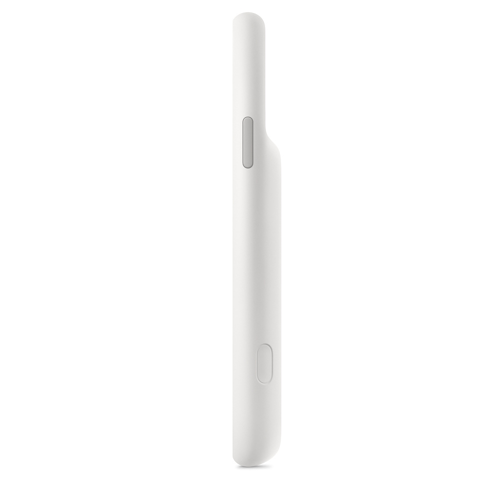kalaf-apple-iphone-11-pro-max-smart-battery-case-w-apple-mwvq2zm-a