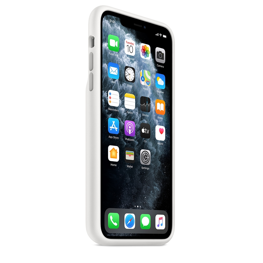 kalaf-apple-iphone-11-pro-max-smart-battery-case-w-apple-mwvq2zm-a