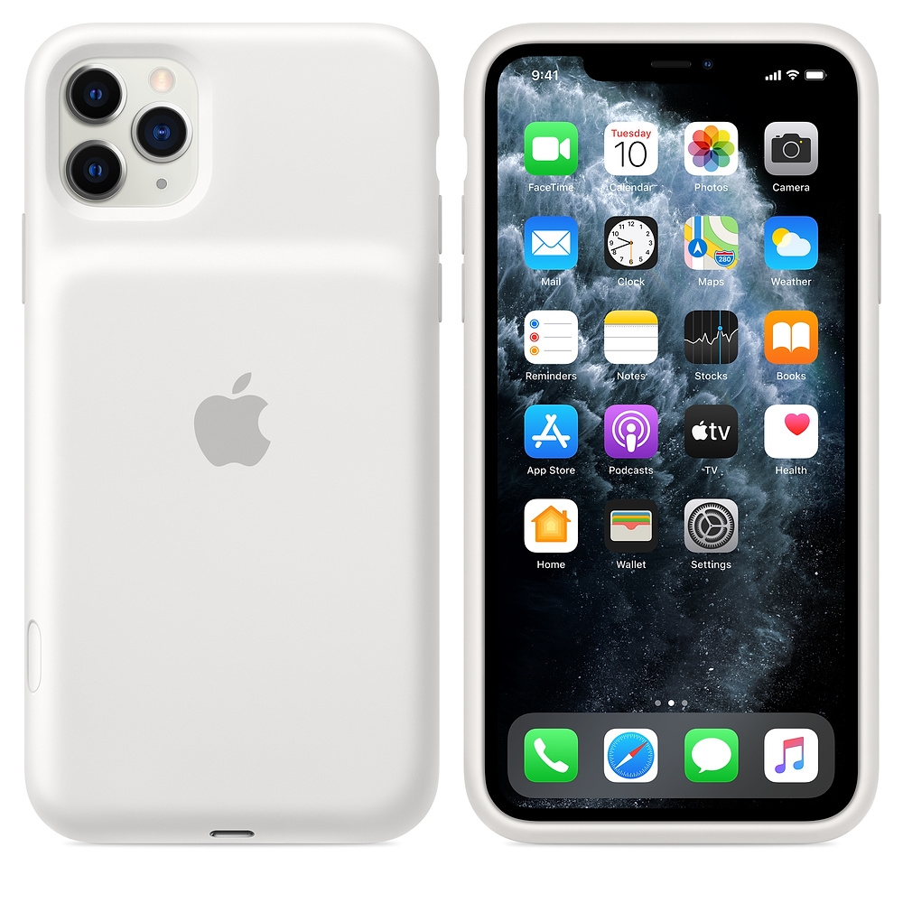 kalaf-apple-iphone-11-pro-max-smart-battery-case-w-apple-mwvq2zm-a