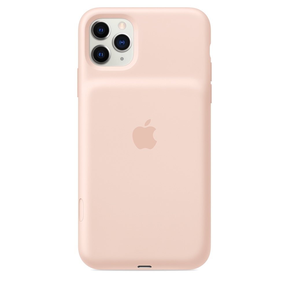 kalaf-apple-iphone-11-pro-max-smart-battery-case-w-apple-mwvr2zm-a