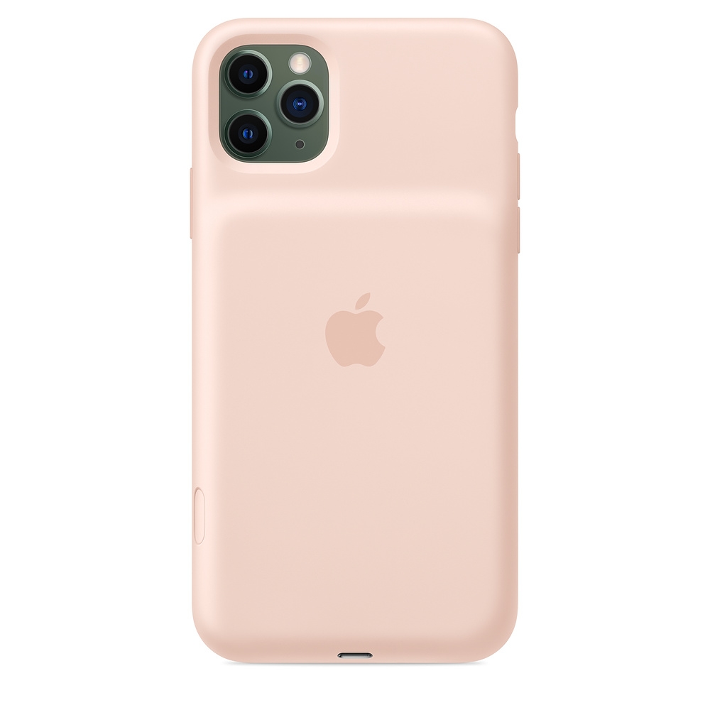 kalaf-apple-iphone-11-pro-max-smart-battery-case-w-apple-mwvr2zm-a