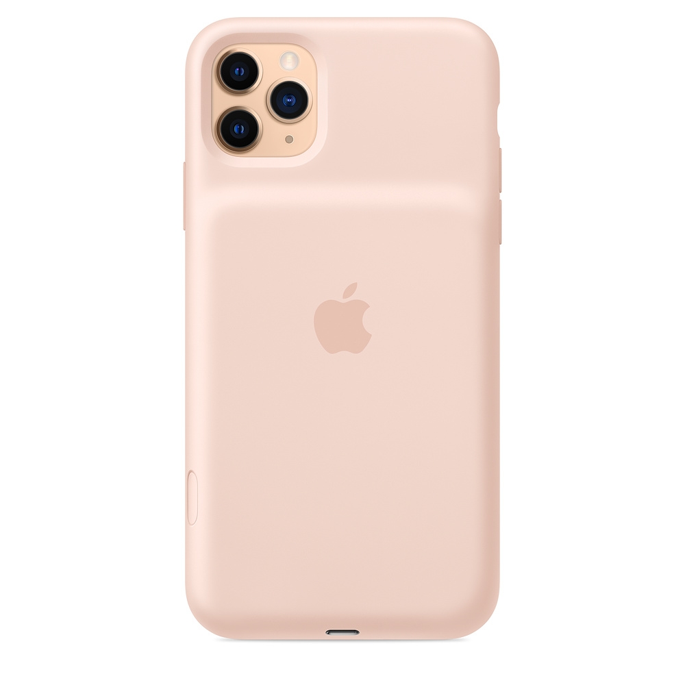 kalaf-apple-iphone-11-pro-max-smart-battery-case-w-apple-mwvr2zm-a