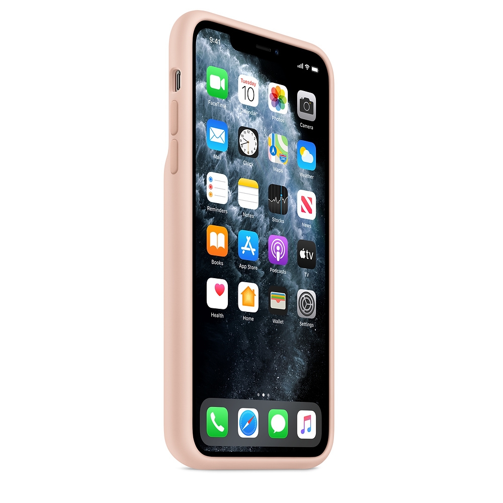 kalaf-apple-iphone-11-pro-max-smart-battery-case-w-apple-mwvr2zm-a