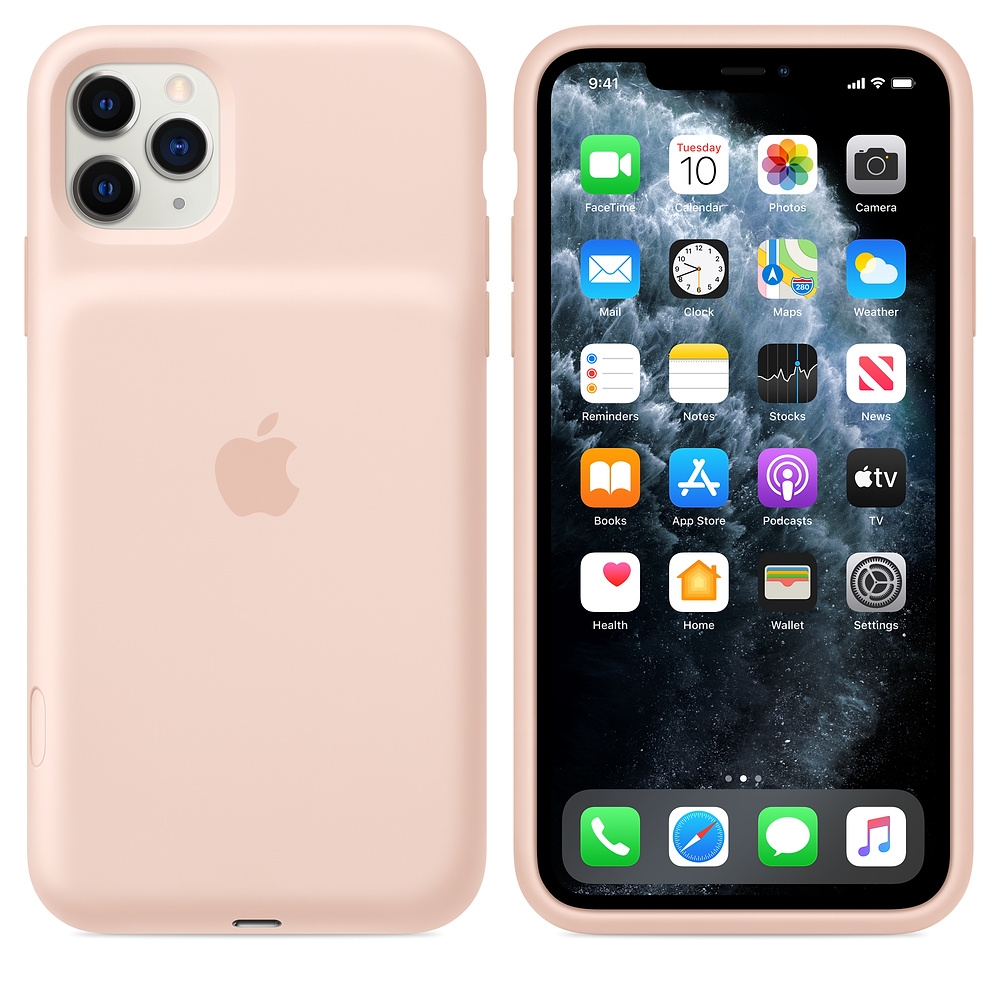 kalaf-apple-iphone-11-pro-max-smart-battery-case-w-apple-mwvr2zm-a