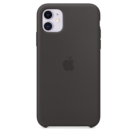 kalaf-apple-iphone-11-silicone-case-black-apple-mwvu2zm-a
