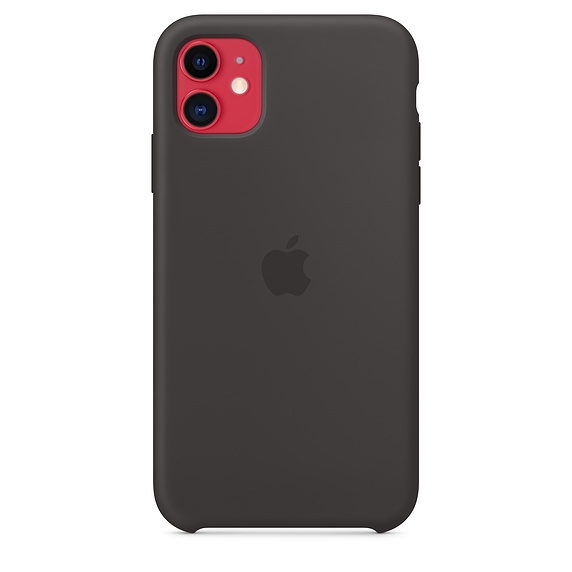 kalaf-apple-iphone-11-silicone-case-black-apple-mwvu2zm-a
