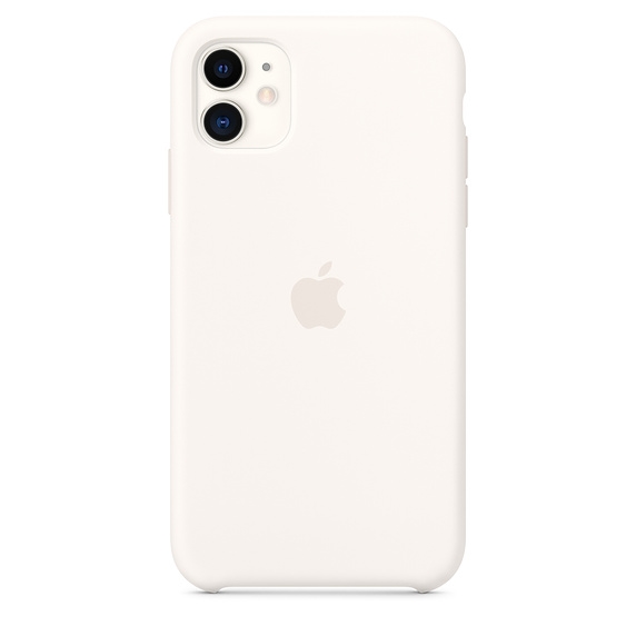 kalaf-apple-iphone-11-silicone-case-white-apple-mwvx2zm-a