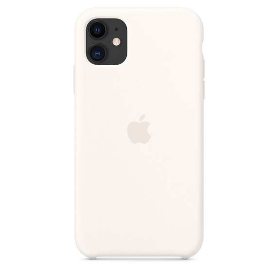 kalaf-apple-iphone-11-silicone-case-white-apple-mwvx2zm-a