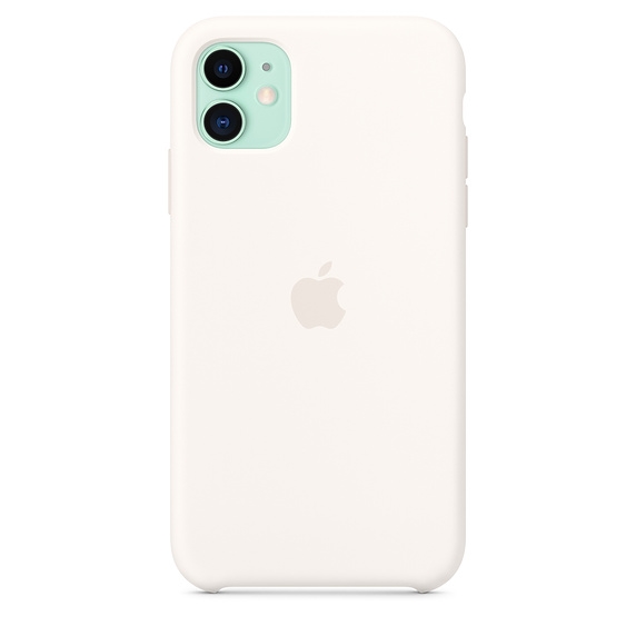 kalaf-apple-iphone-11-silicone-case-white-apple-mwvx2zm-a