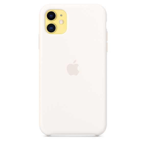 kalaf-apple-iphone-11-silicone-case-white-apple-mwvx2zm-a