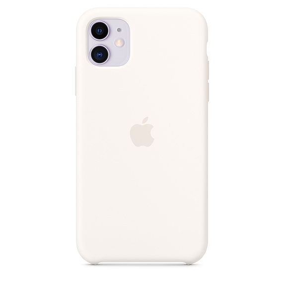 kalaf-apple-iphone-11-silicone-case-white-apple-mwvx2zm-a