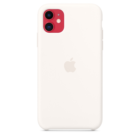 kalaf-apple-iphone-11-silicone-case-white-apple-mwvx2zm-a