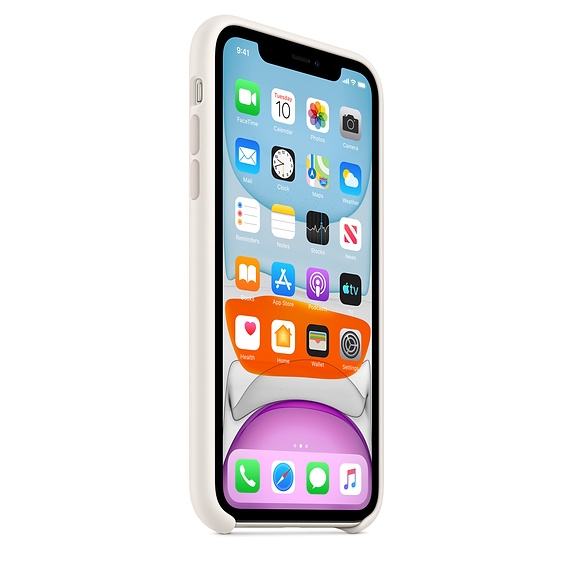 kalaf-apple-iphone-11-silicone-case-white-apple-mwvx2zm-a