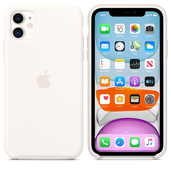 kalaf-apple-iphone-11-silicone-case-white-apple-mwvx2zm-a