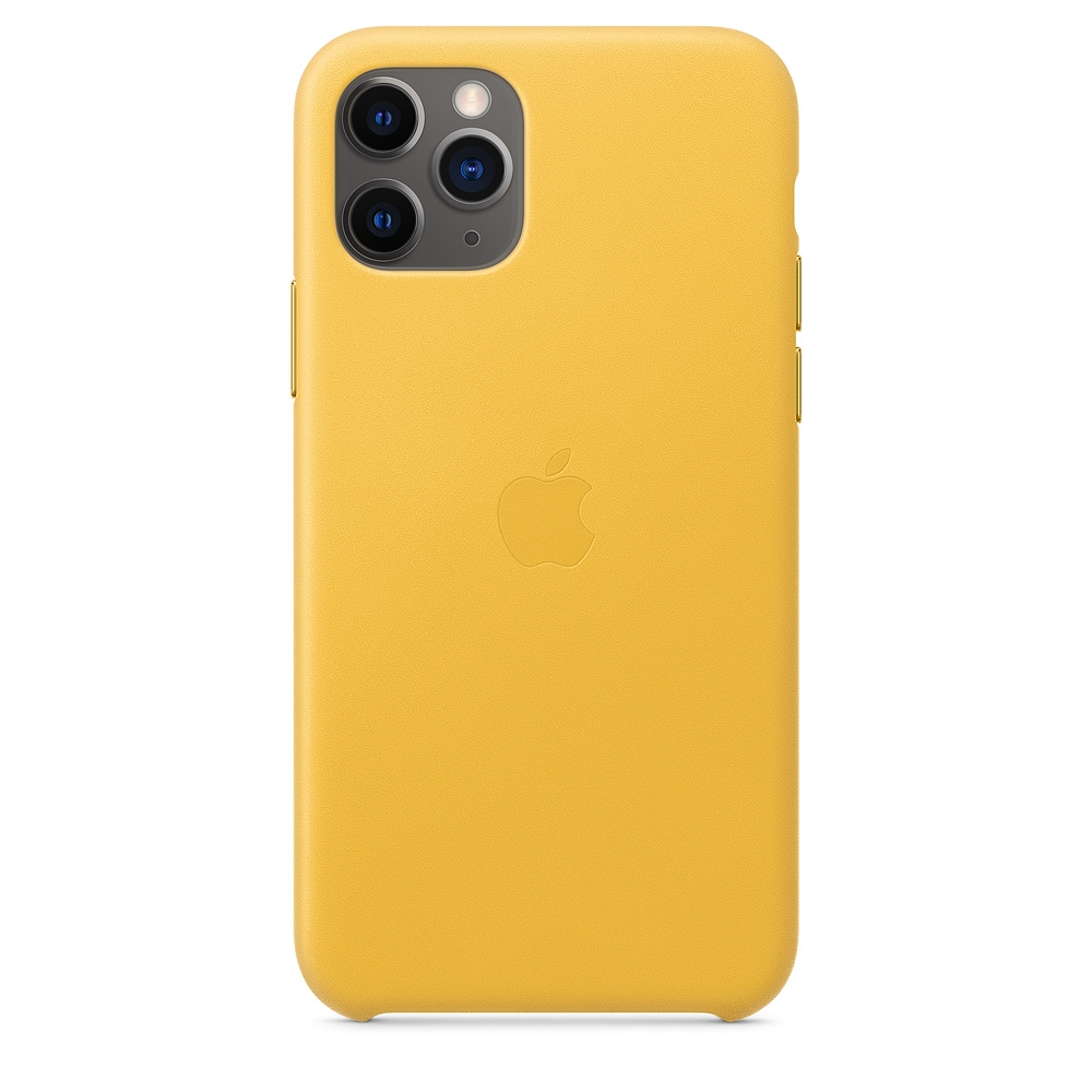 kalaf-apple-iphone-11-pro-leather-case-meyer-lem-apple-mwya2zm-a