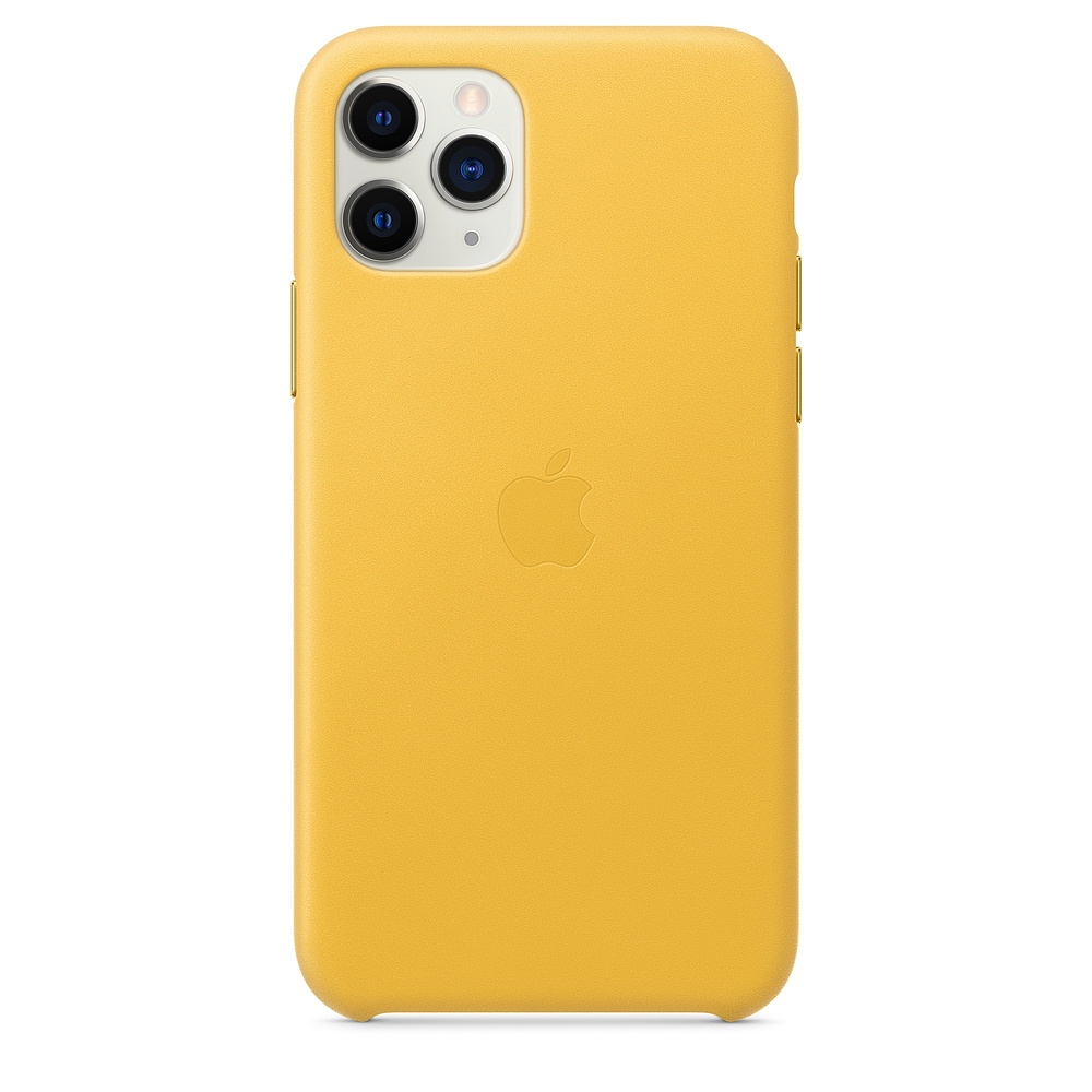 kalaf-apple-iphone-11-pro-leather-case-meyer-lem-apple-mwya2zm-a