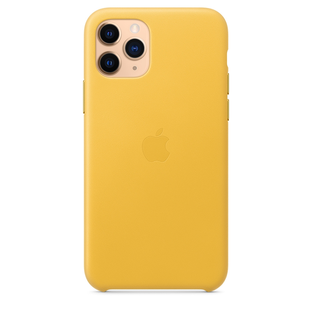 kalaf-apple-iphone-11-pro-leather-case-meyer-lem-apple-mwya2zm-a
