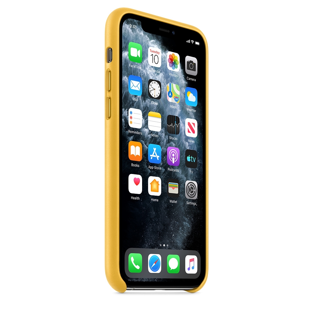 kalaf-apple-iphone-11-pro-leather-case-meyer-lem-apple-mwya2zm-a