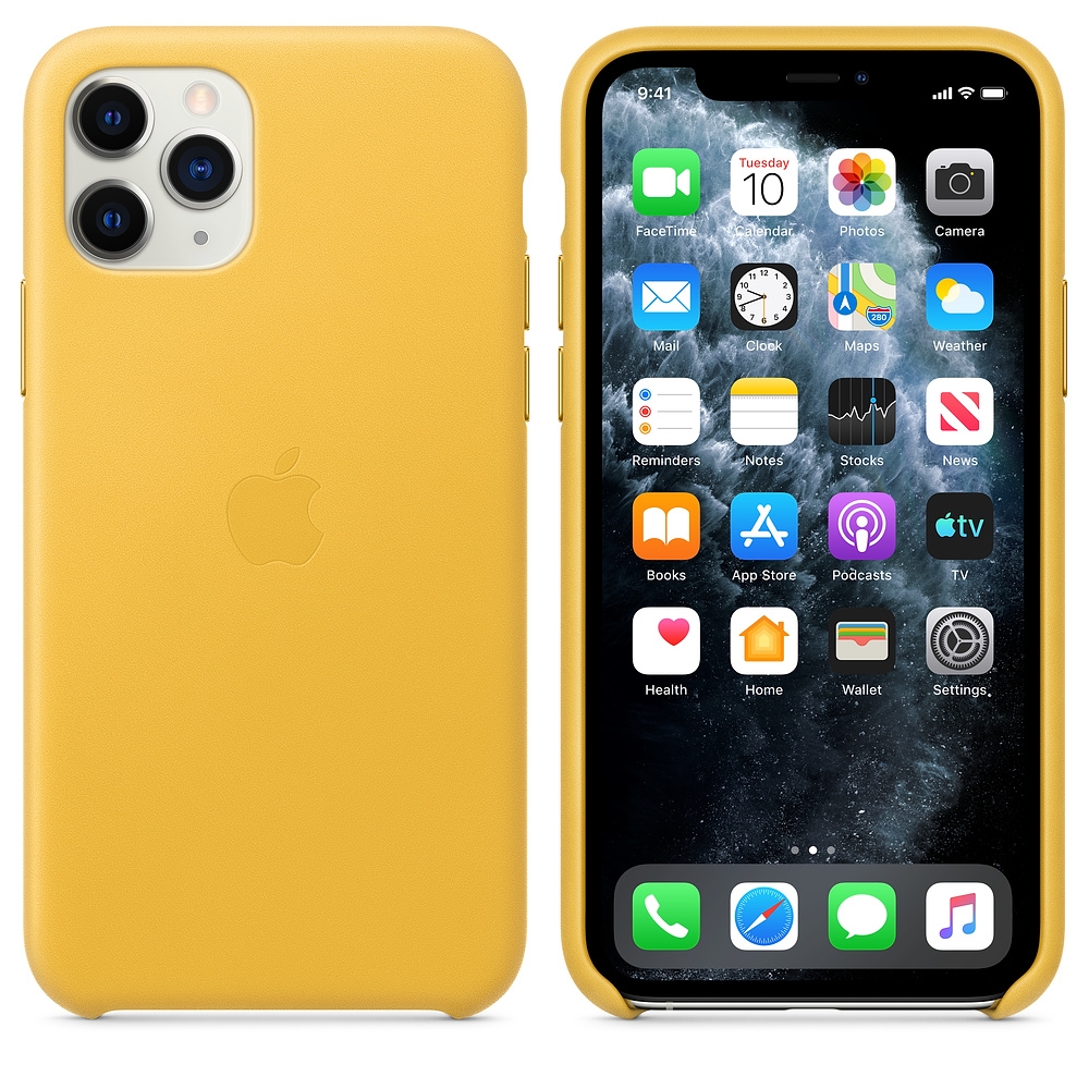 kalaf-apple-iphone-11-pro-leather-case-meyer-lem-apple-mwya2zm-a