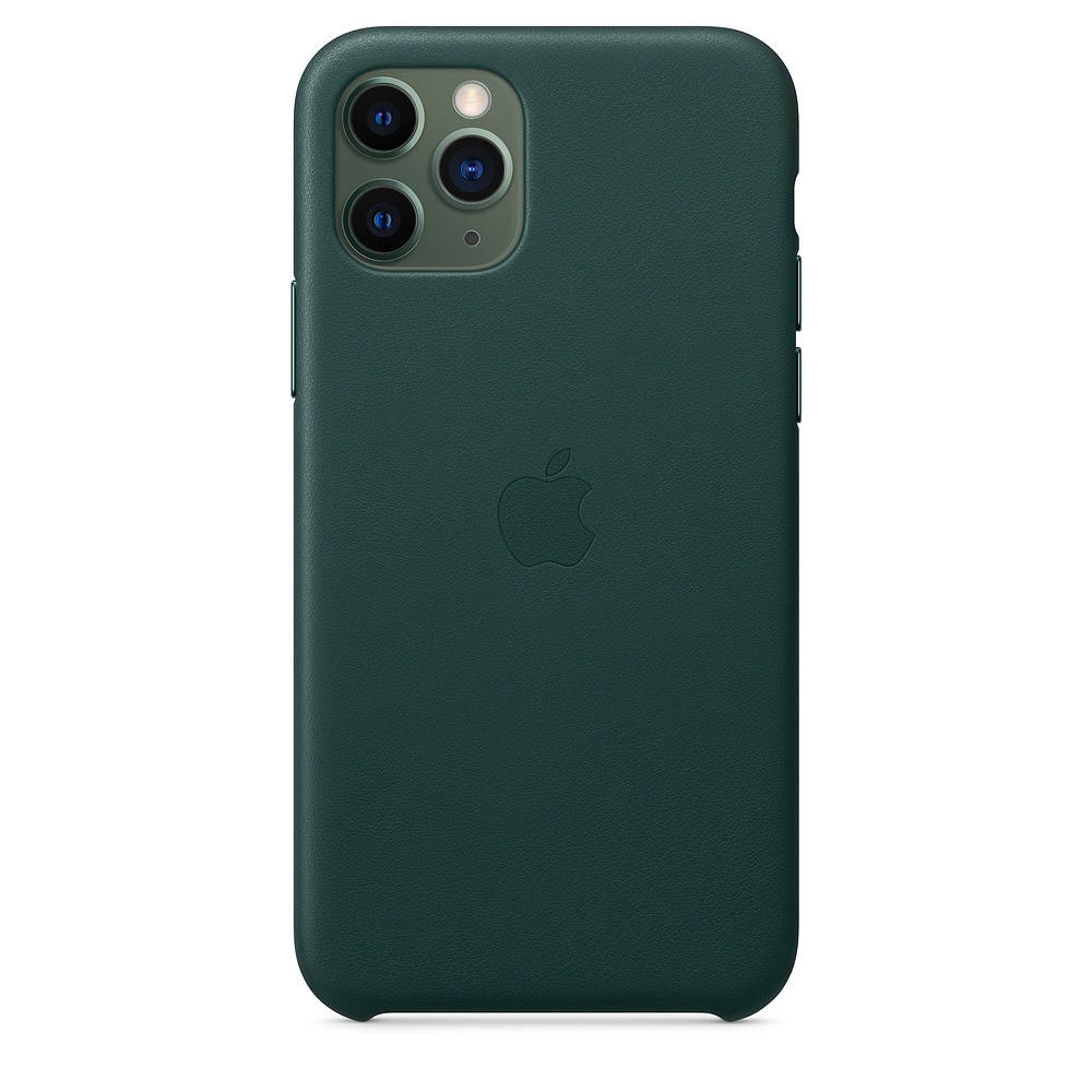 kalaf-apple-iphone-11-pro-leather-case-forest-gr-apple-mwyc2zm-a