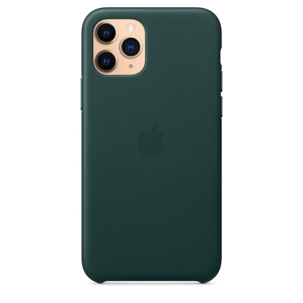 kalaf-apple-iphone-11-pro-leather-case-forest-gr-apple-mwyc2zm-a