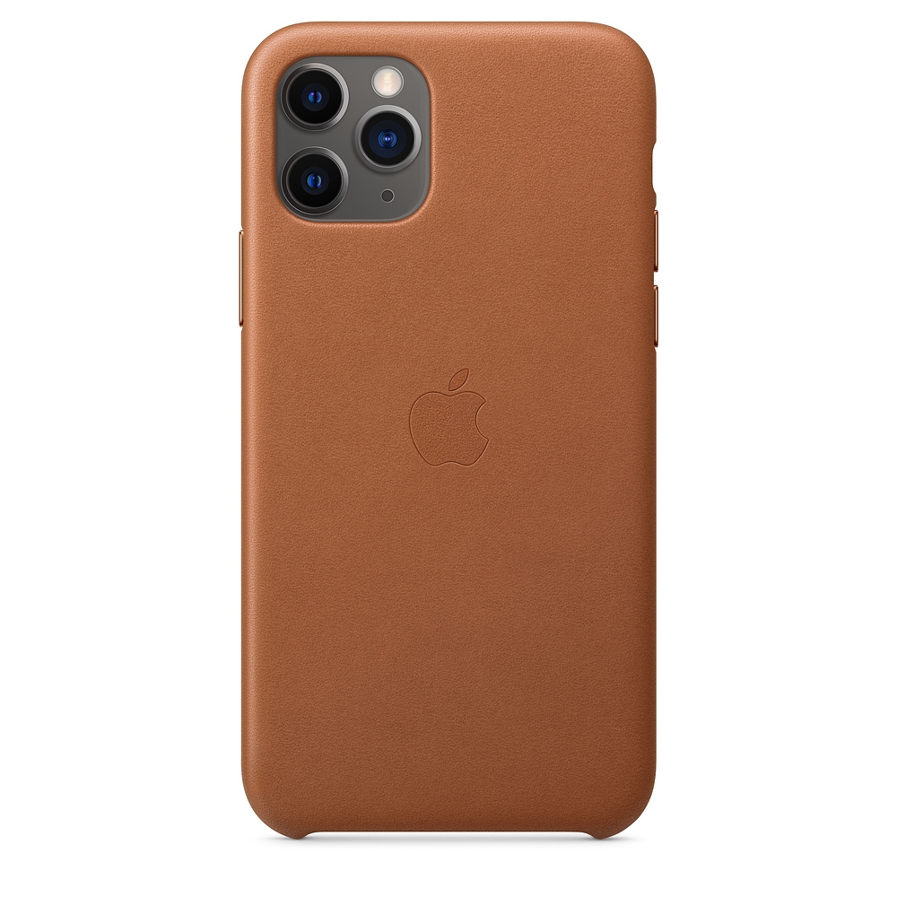 kalaf-apple-iphone-11-pro-leather-case-saddle-br-apple-mwyd2zm-a