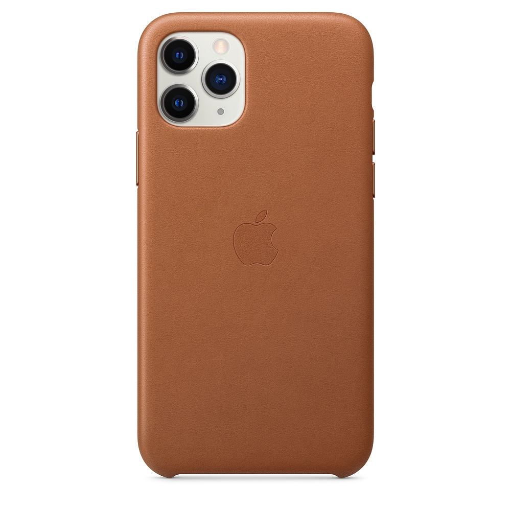 kalaf-apple-iphone-11-pro-leather-case-saddle-br-apple-mwyd2zm-a