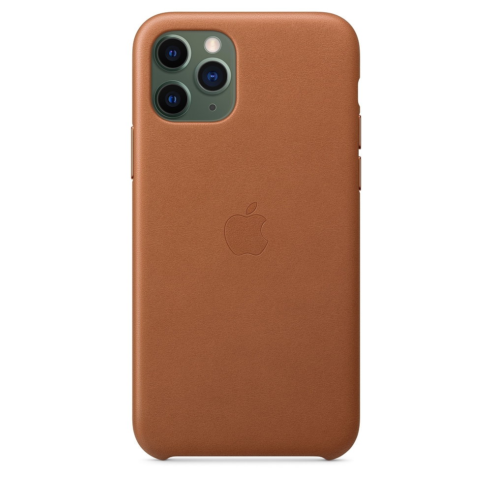 kalaf-apple-iphone-11-pro-leather-case-saddle-br-apple-mwyd2zm-a