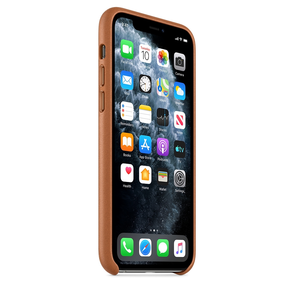 kalaf-apple-iphone-11-pro-leather-case-saddle-br-apple-mwyd2zm-a