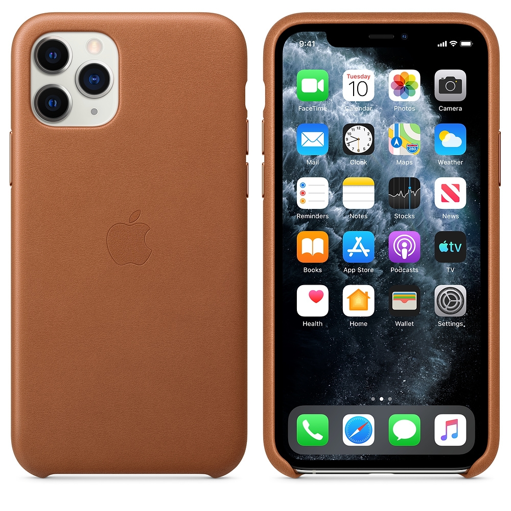 kalaf-apple-iphone-11-pro-leather-case-saddle-br-apple-mwyd2zm-a