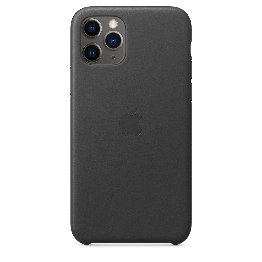 kalaf-apple-iphone-11-pro-leather-case-black-apple-mwye2zm-a