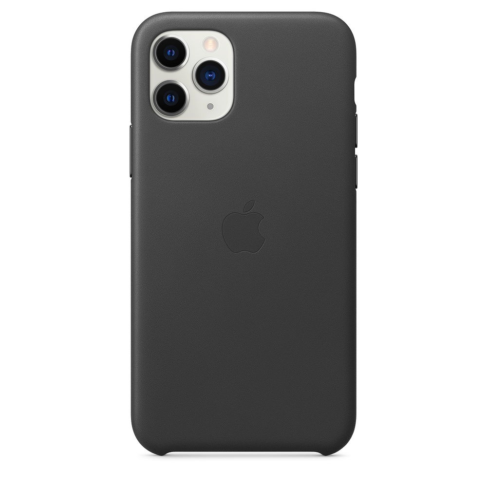 kalaf-apple-iphone-11-pro-leather-case-black-apple-mwye2zm-a