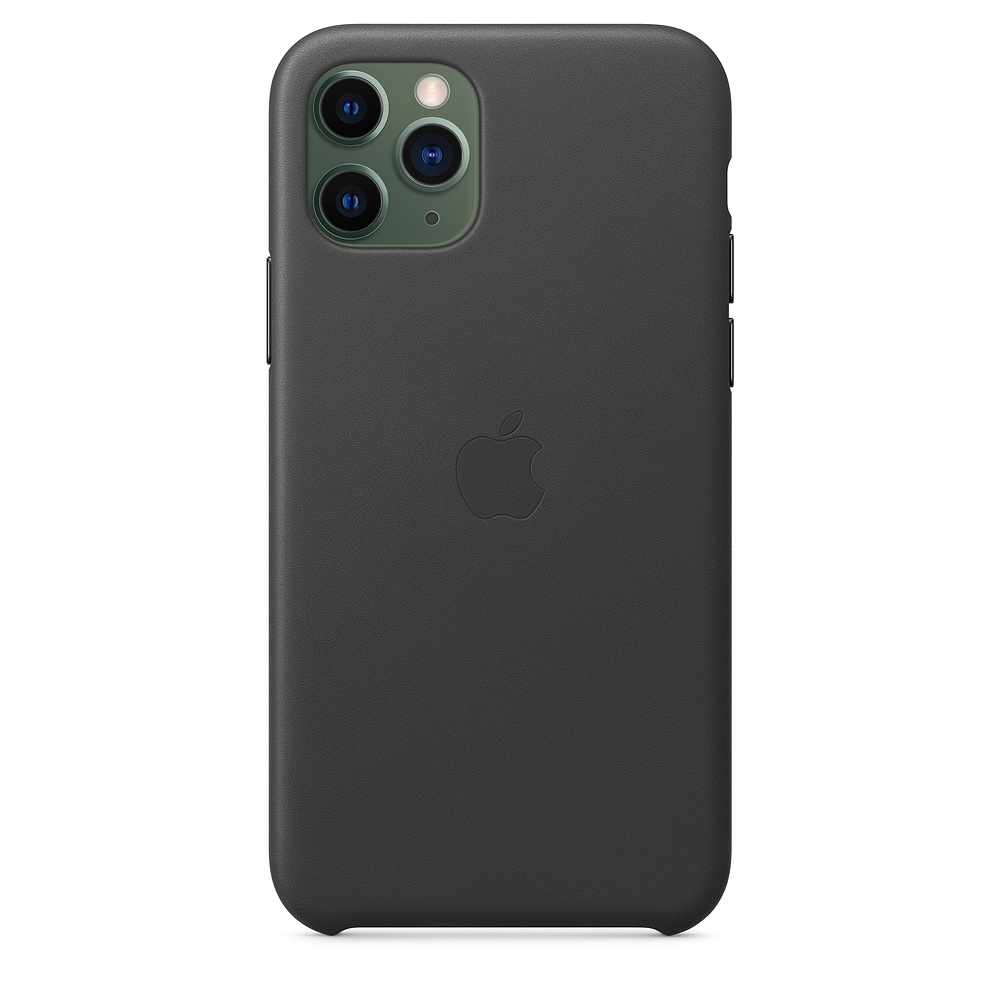 kalaf-apple-iphone-11-pro-leather-case-black-apple-mwye2zm-a