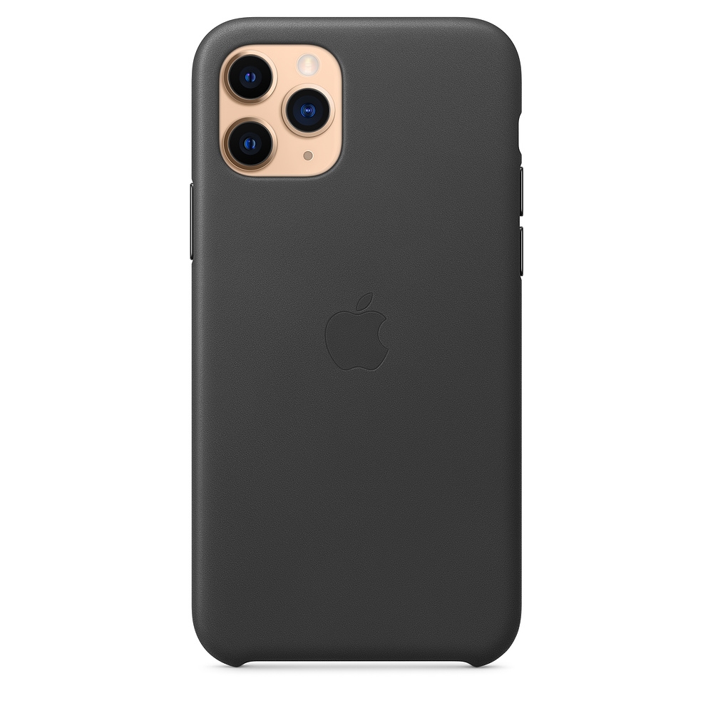 kalaf-apple-iphone-11-pro-leather-case-black-apple-mwye2zm-a