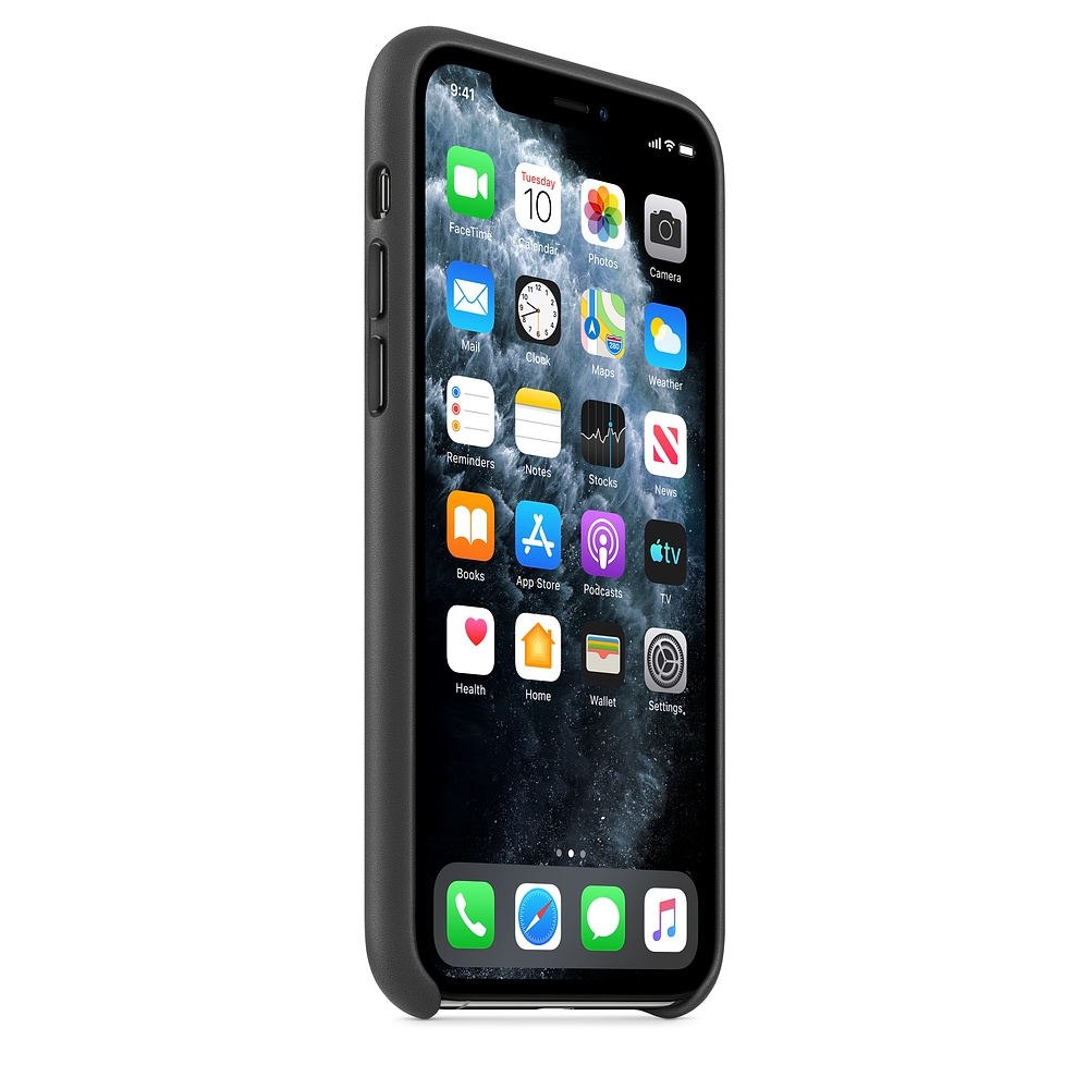 kalaf-apple-iphone-11-pro-leather-case-black-apple-mwye2zm-a