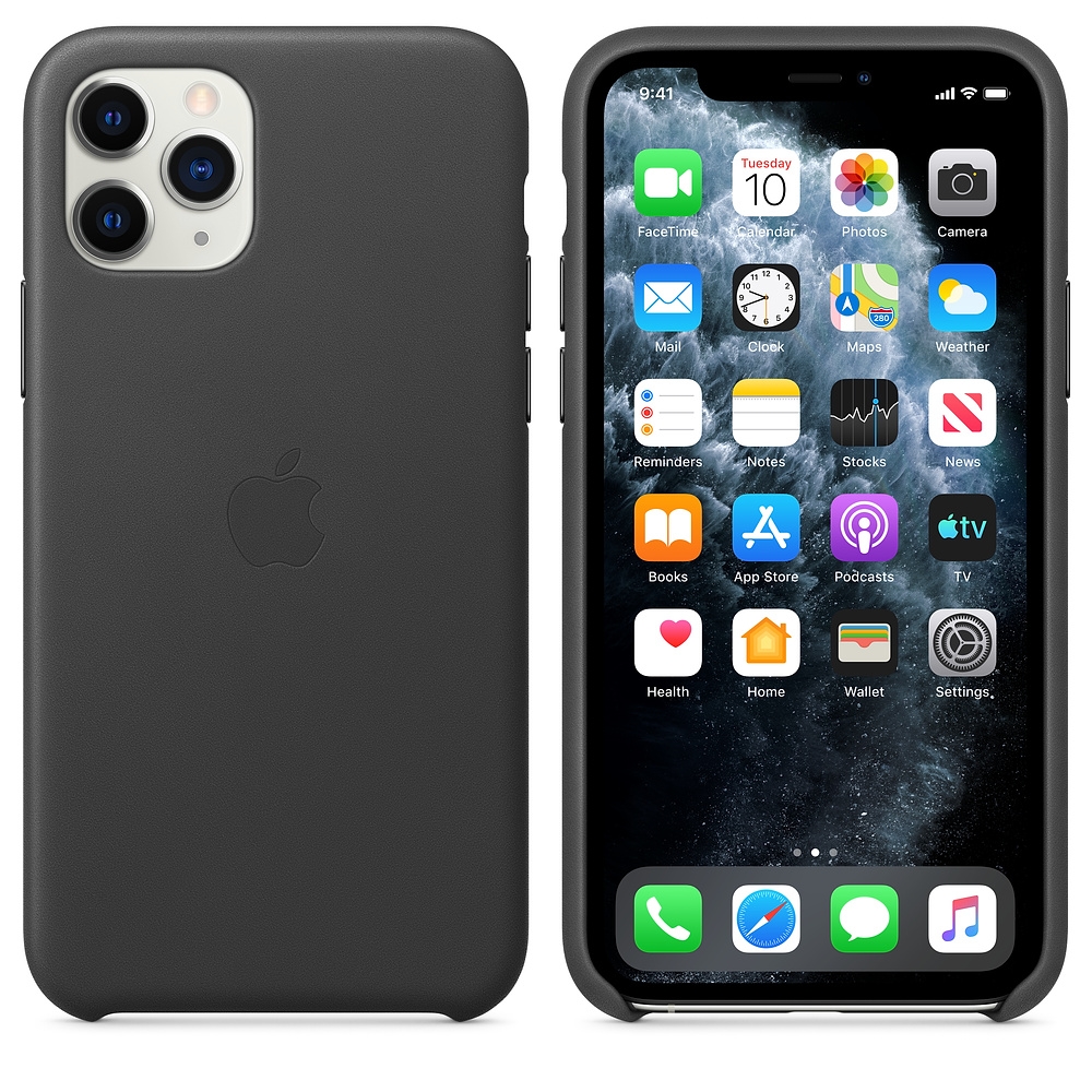 kalaf-apple-iphone-11-pro-leather-case-black-apple-mwye2zm-a