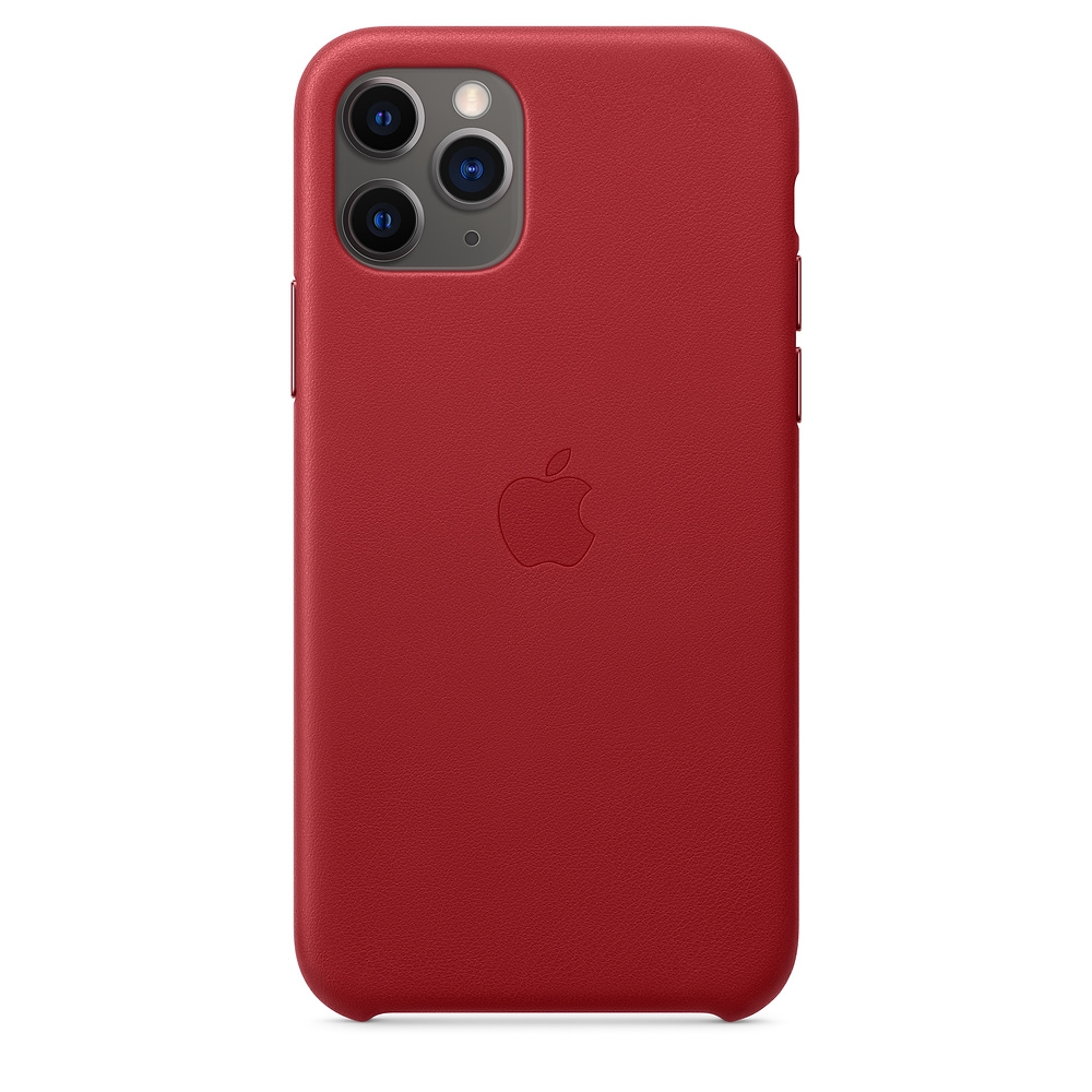 kalaf-apple-iphone-11-pro-leather-case-product-apple-mwyf2zm-a