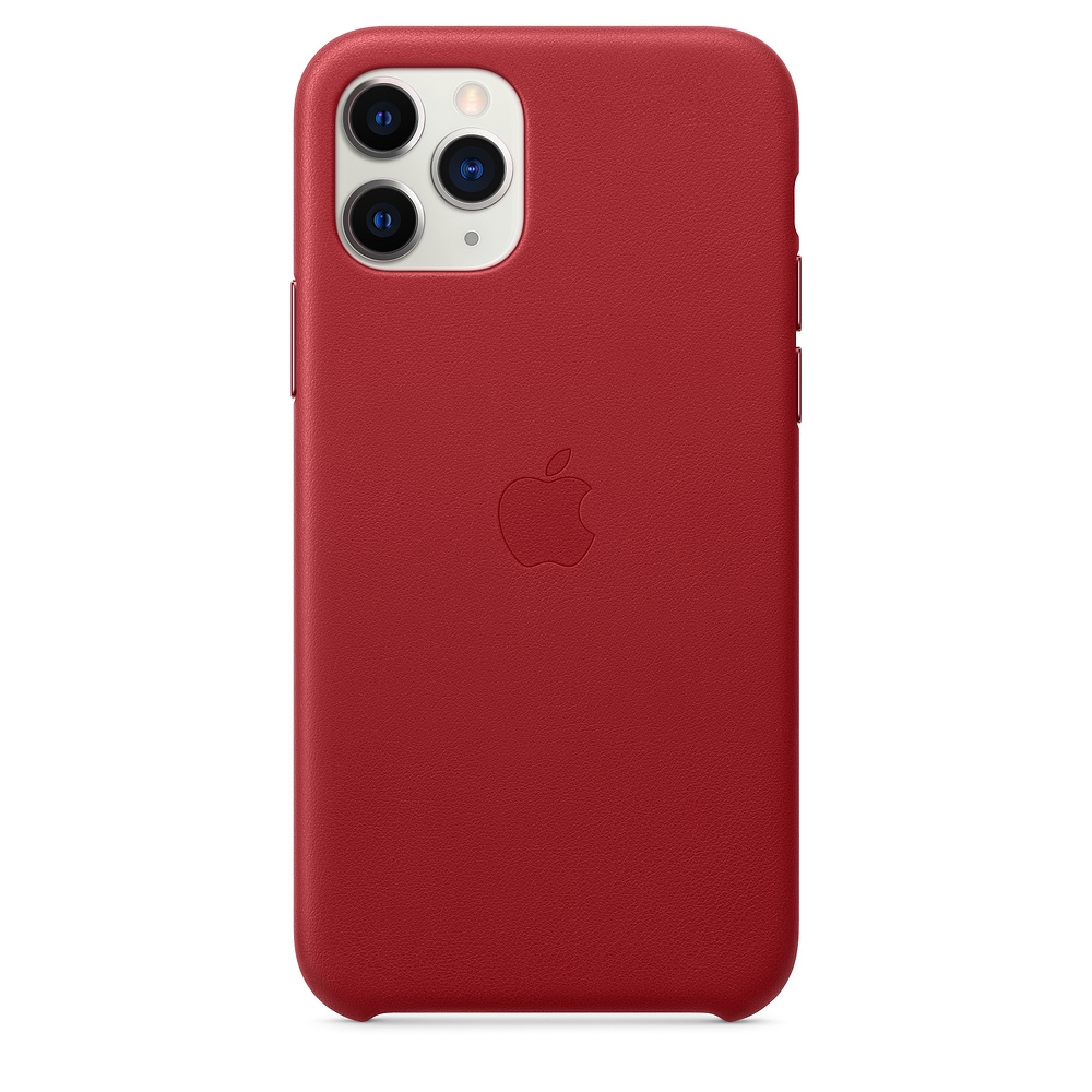 kalaf-apple-iphone-11-pro-leather-case-product-apple-mwyf2zm-a
