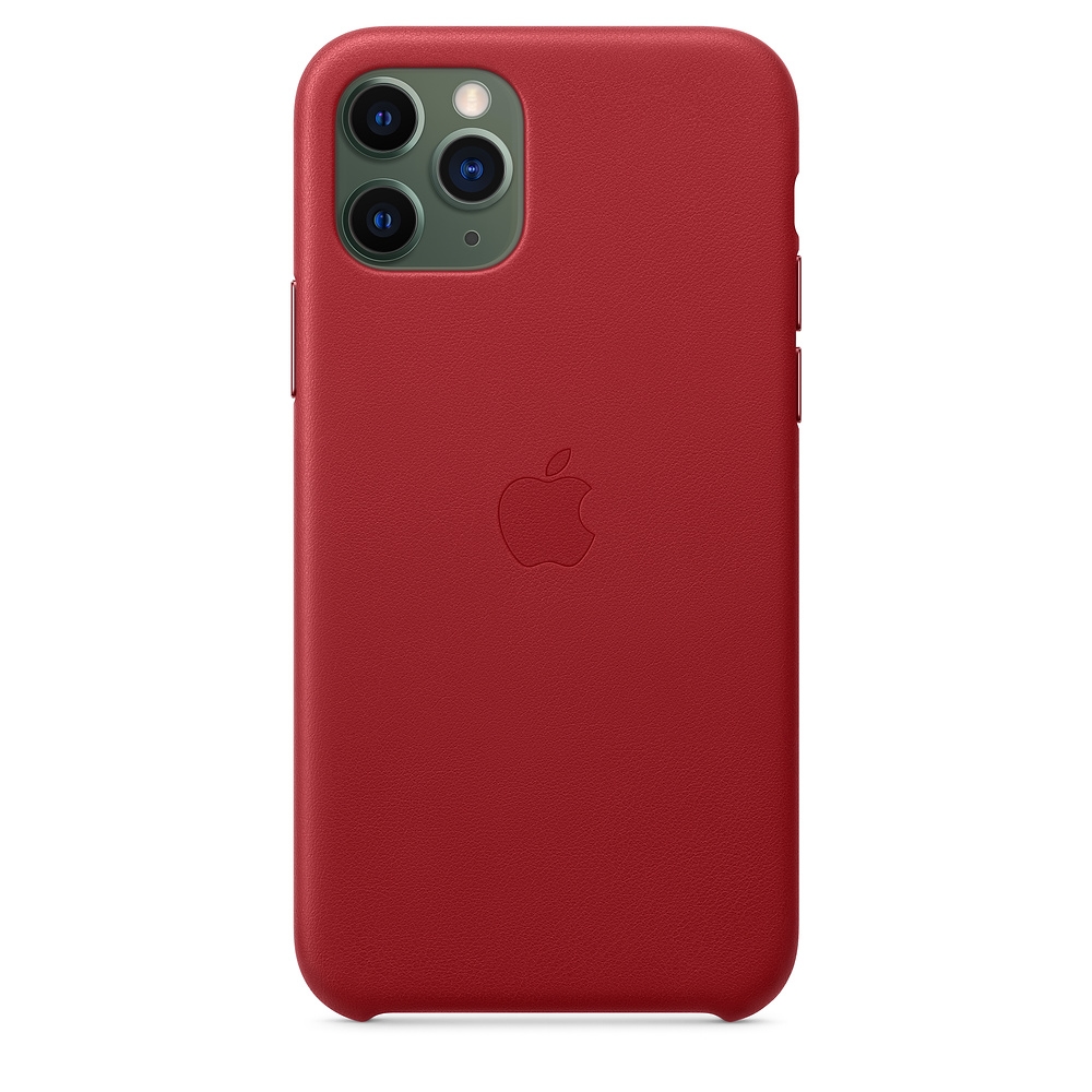 kalaf-apple-iphone-11-pro-leather-case-product-apple-mwyf2zm-a