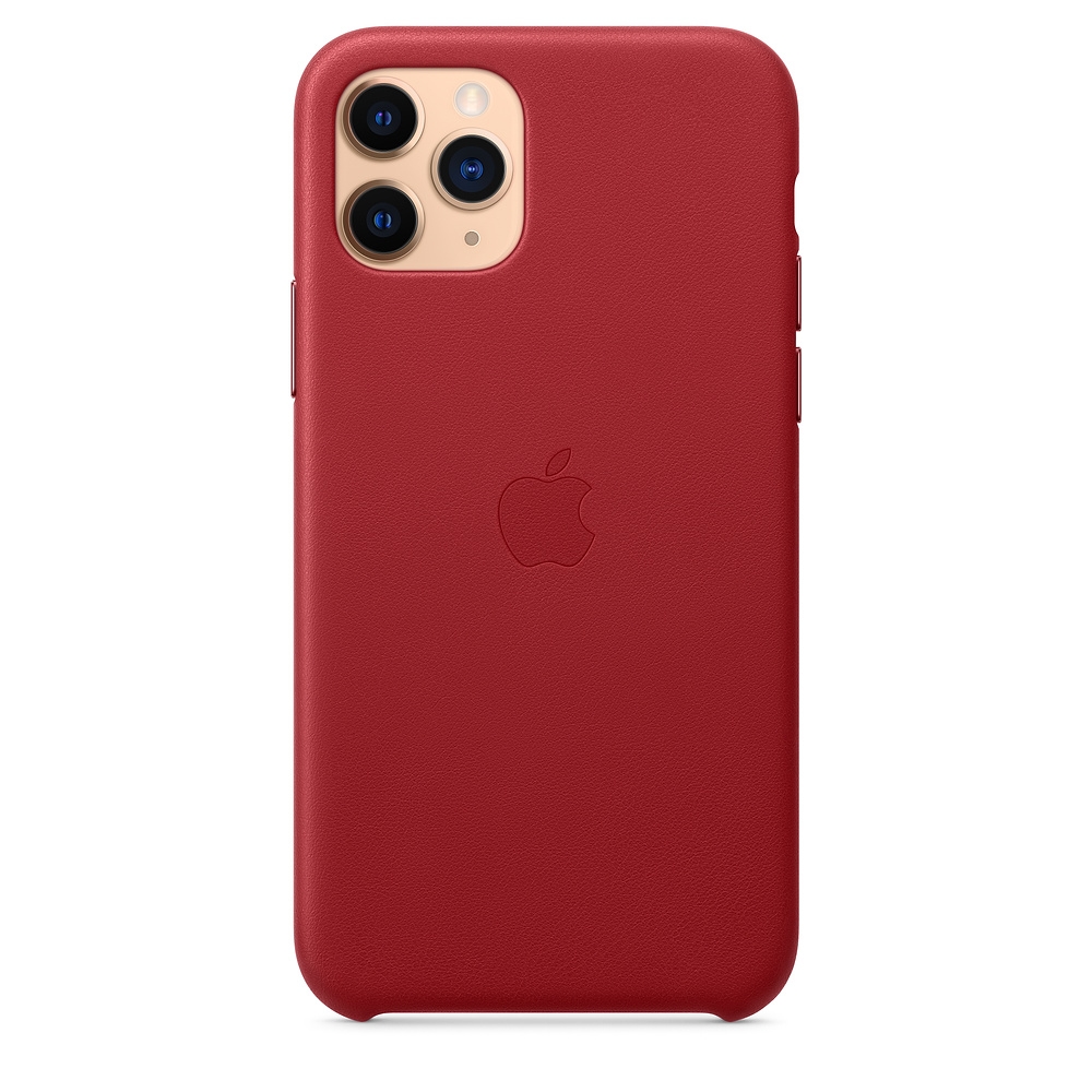 kalaf-apple-iphone-11-pro-leather-case-product-apple-mwyf2zm-a