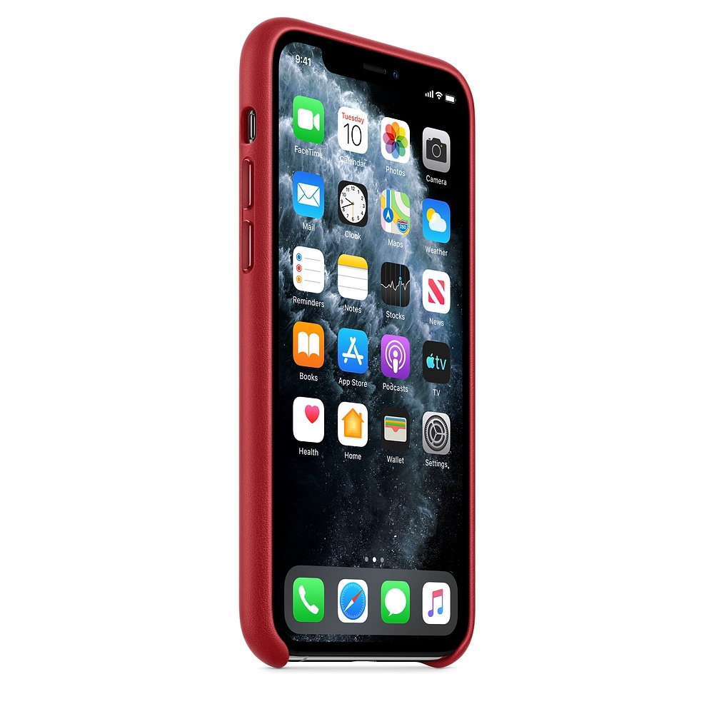 kalaf-apple-iphone-11-pro-leather-case-product-apple-mwyf2zm-a