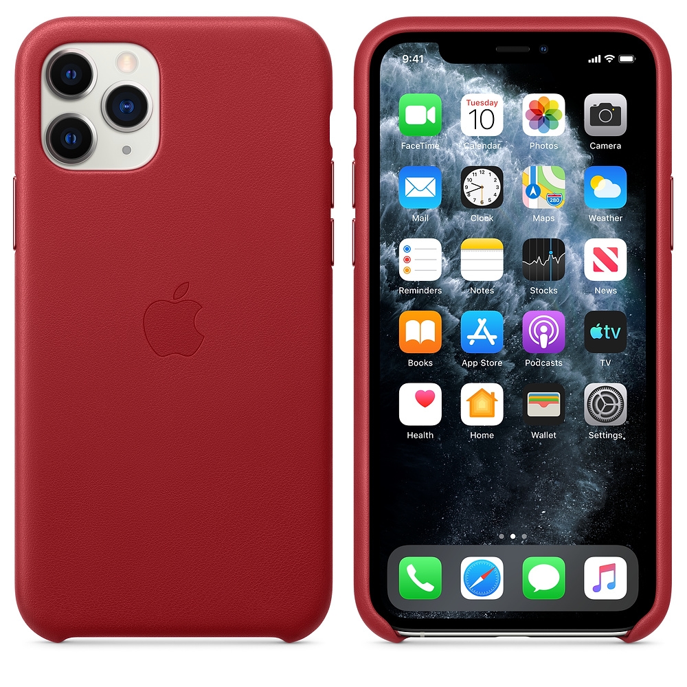 kalaf-apple-iphone-11-pro-leather-case-product-apple-mwyf2zm-a